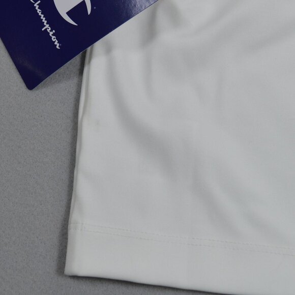 Champion Florida State Seminoles Cropped Tank NWT Size M - Picture 10 of 10